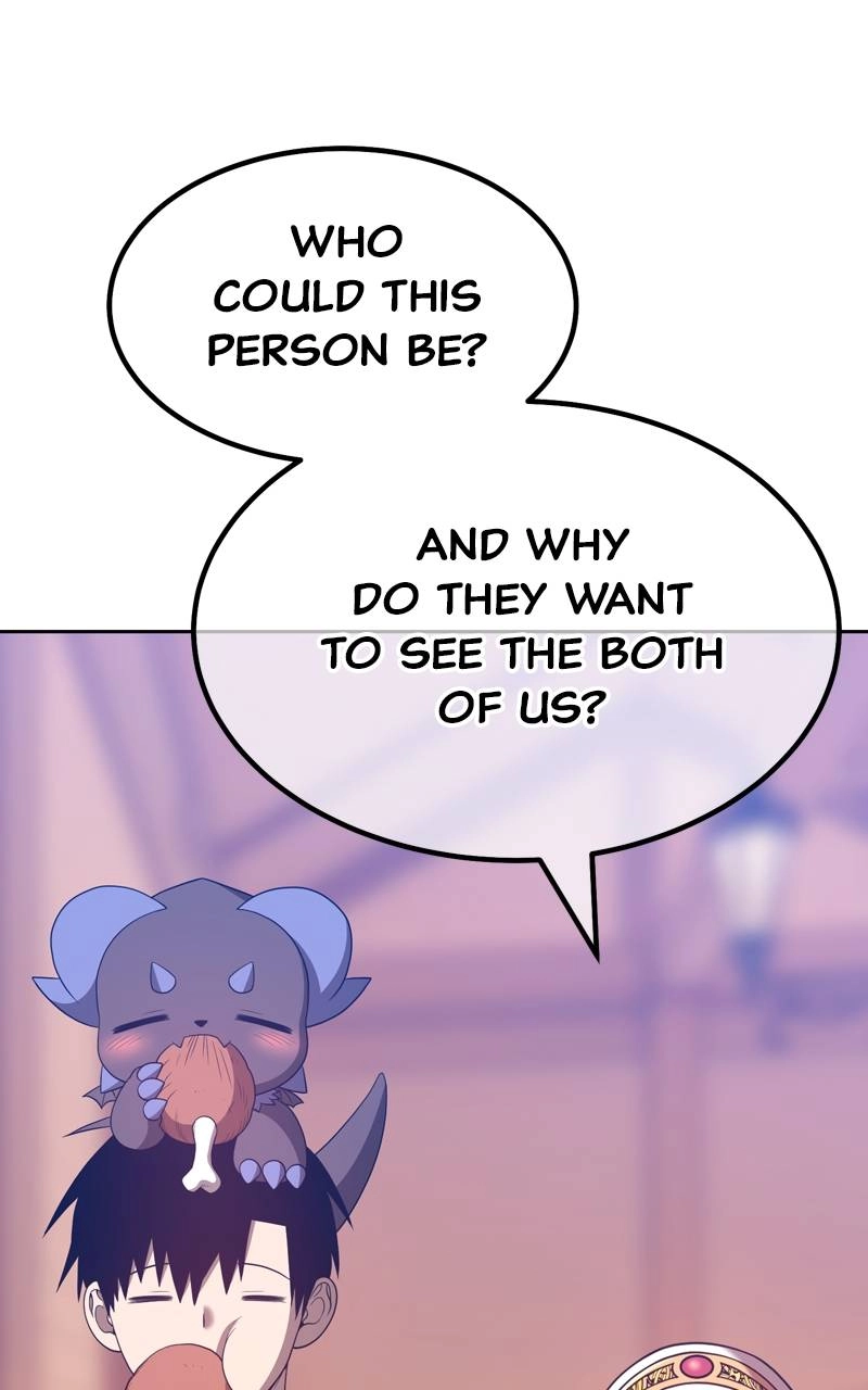 Page 357