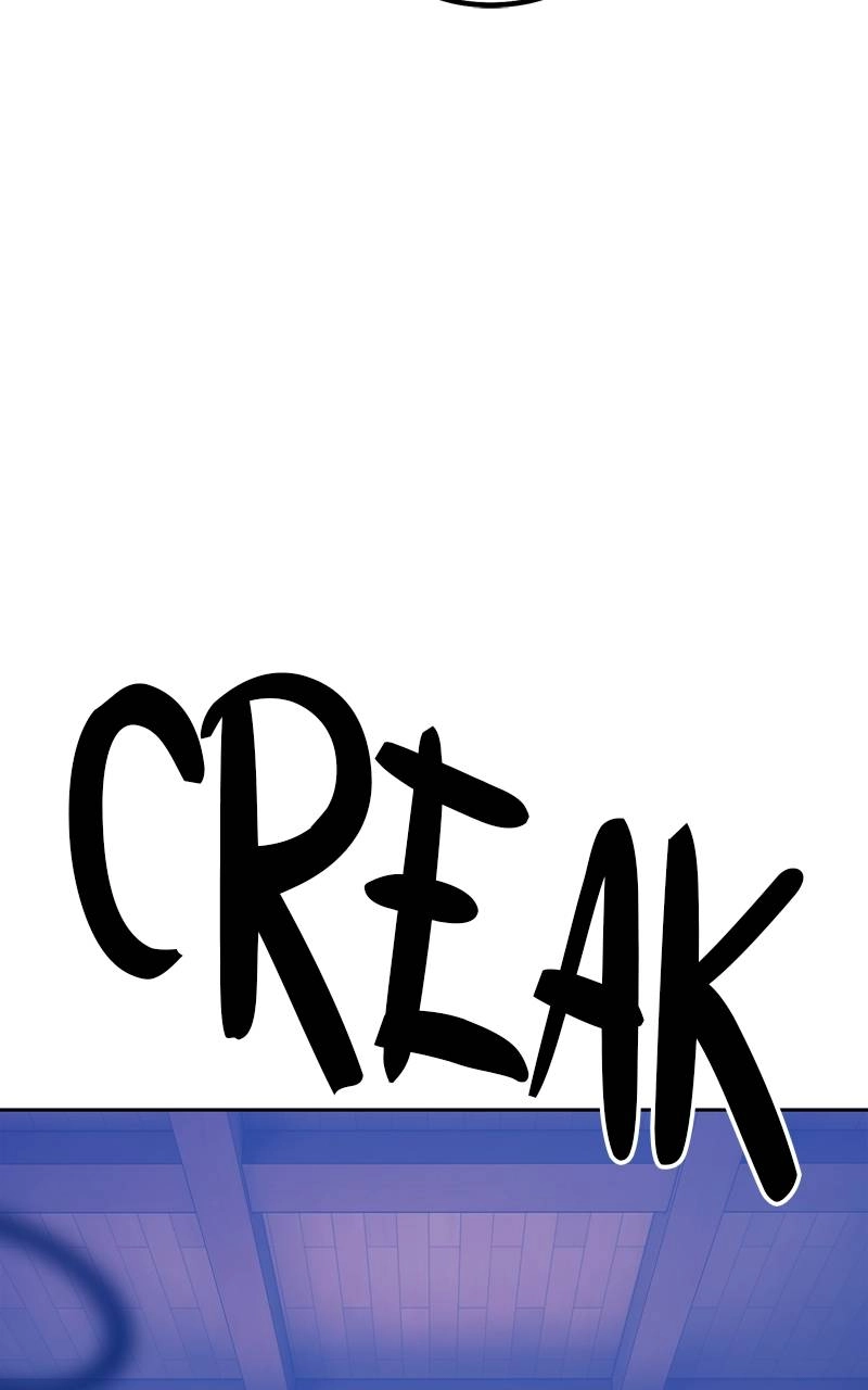 Page 361