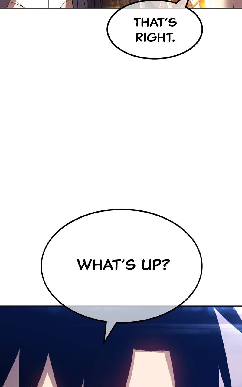 Page 368