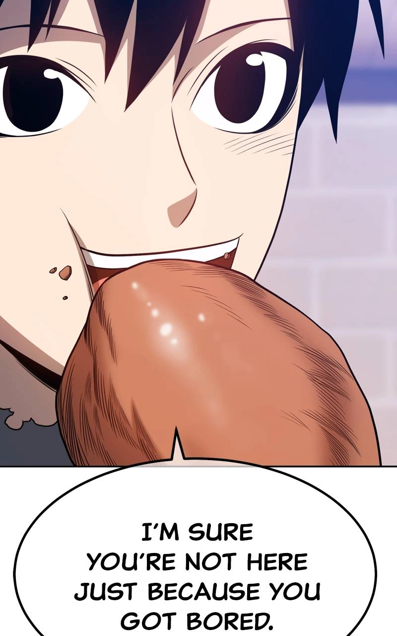 Page 369