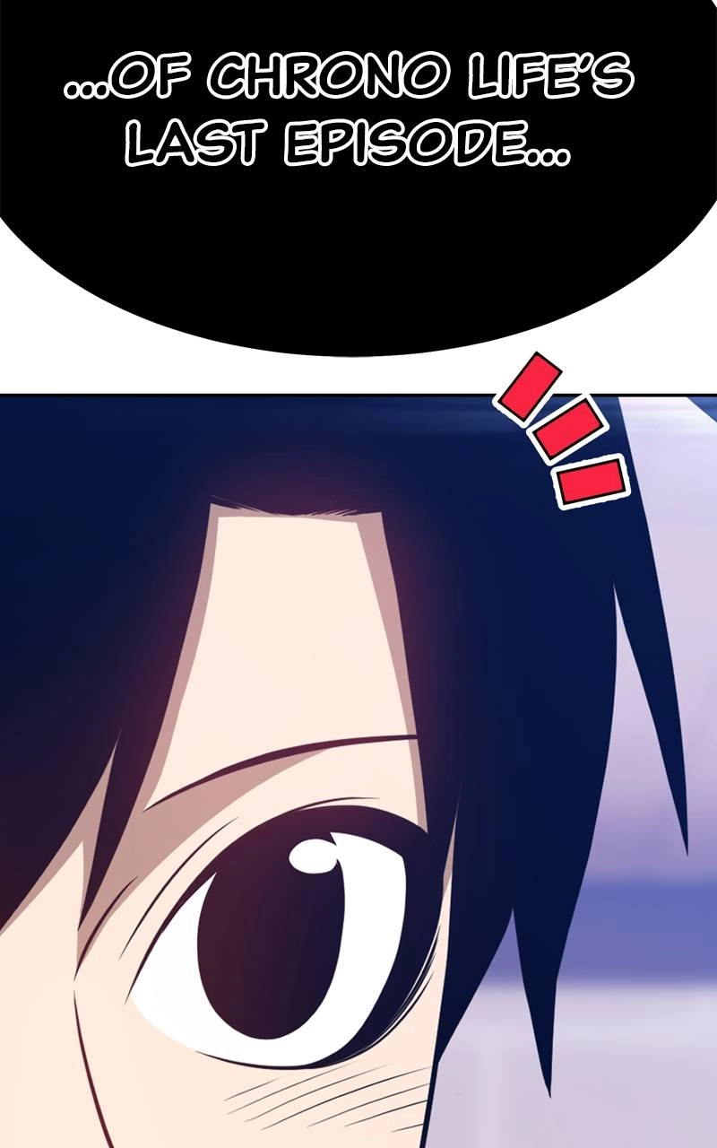 Page 372