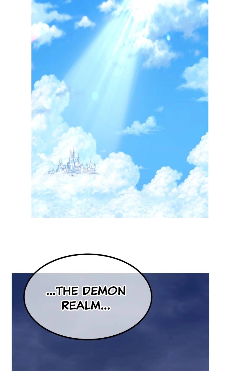Page 374