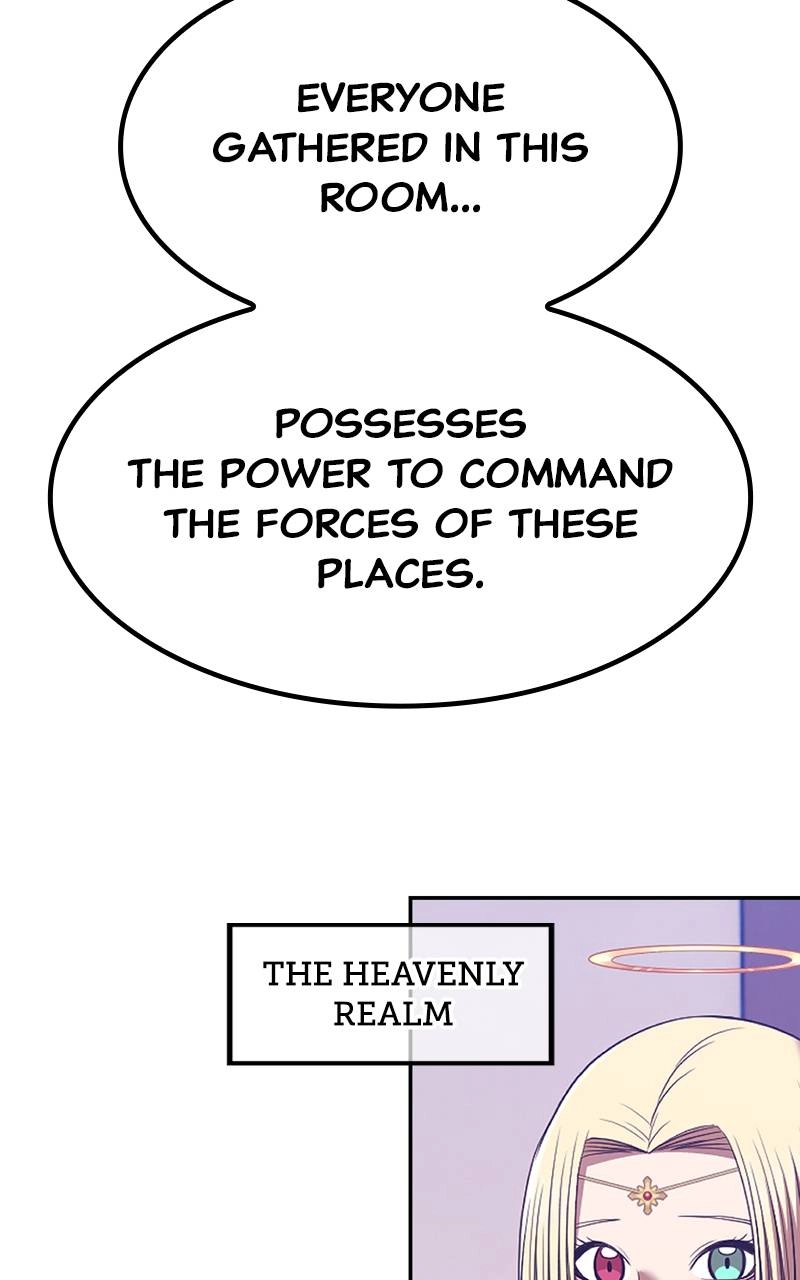 Page 378