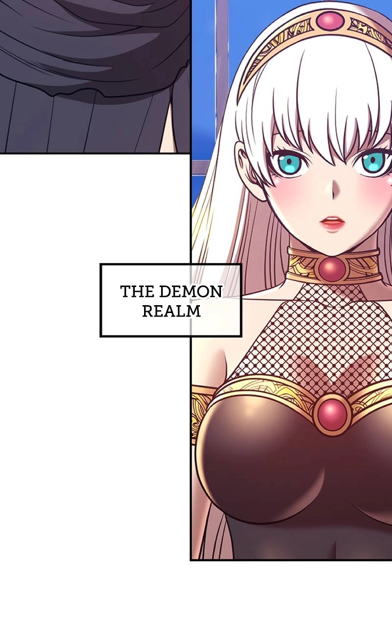 Page 380