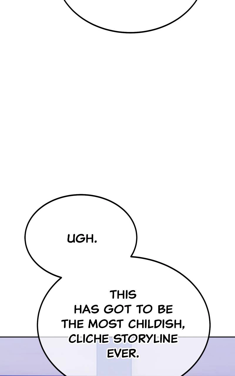 Page 383