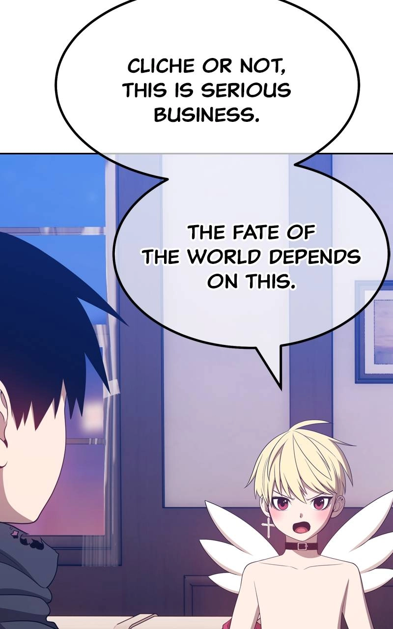 Page 386
