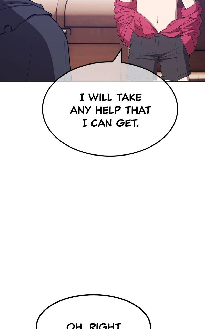Page 387