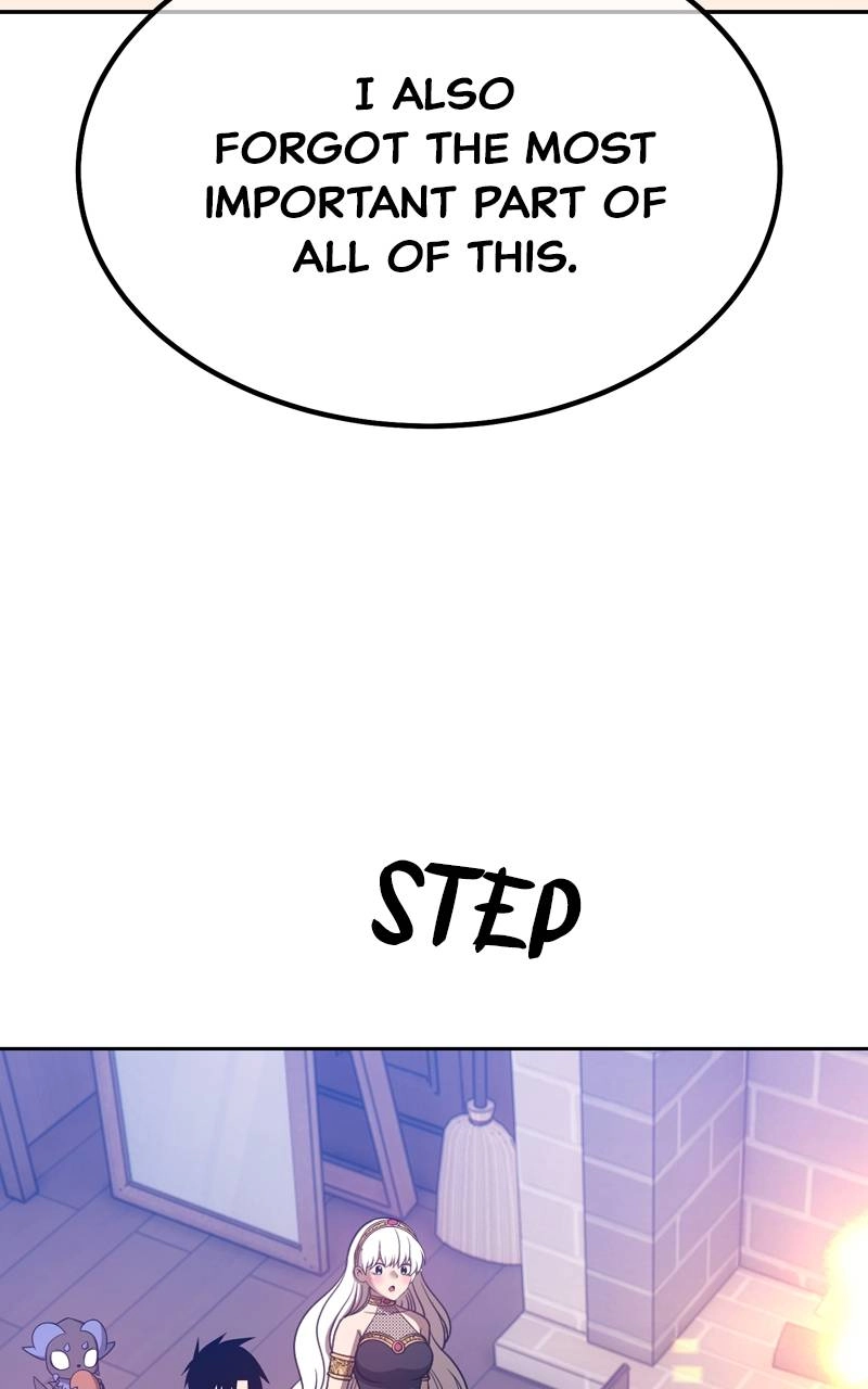 Page 389