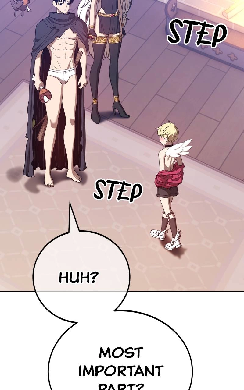 Page 390