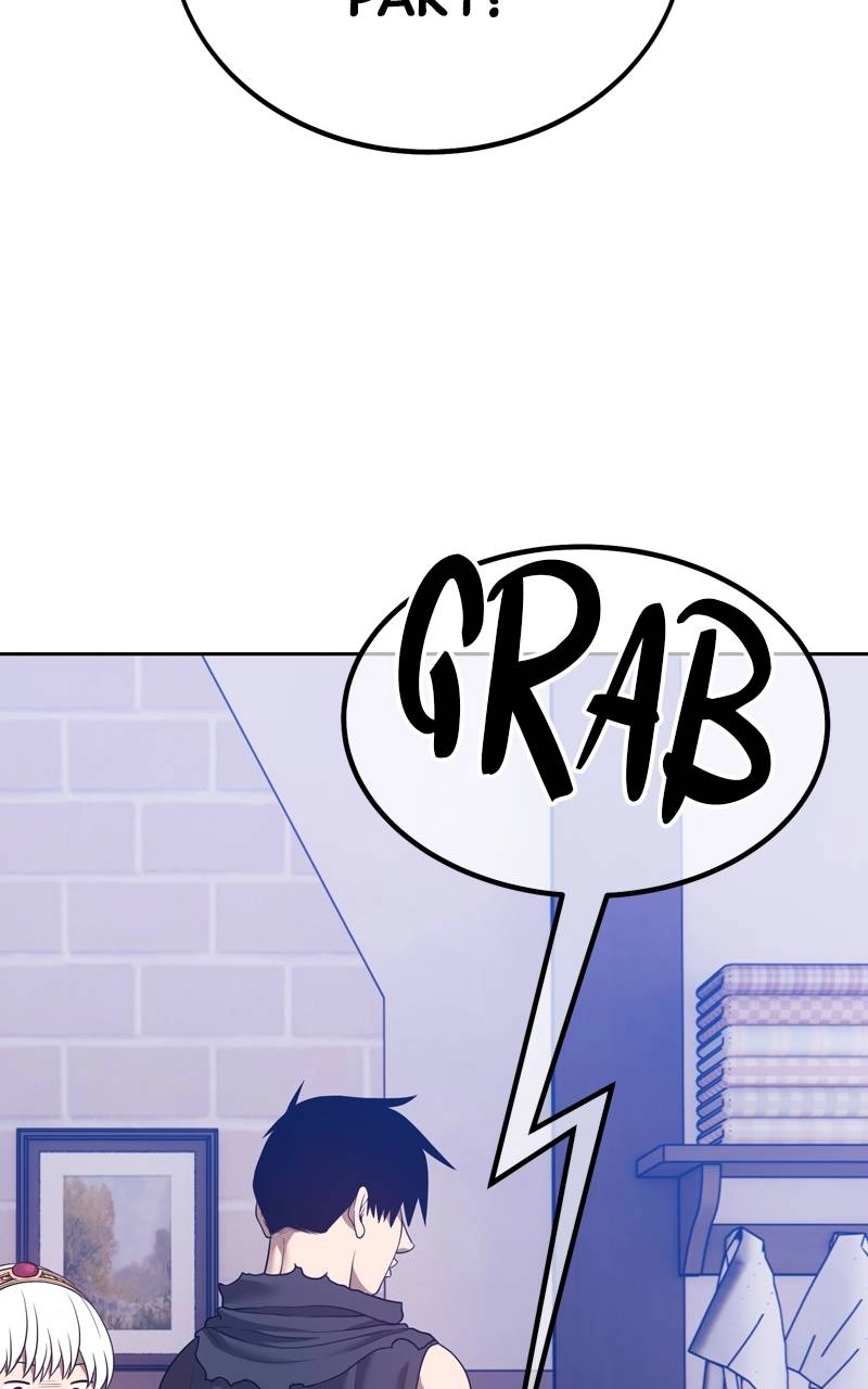 Page 391