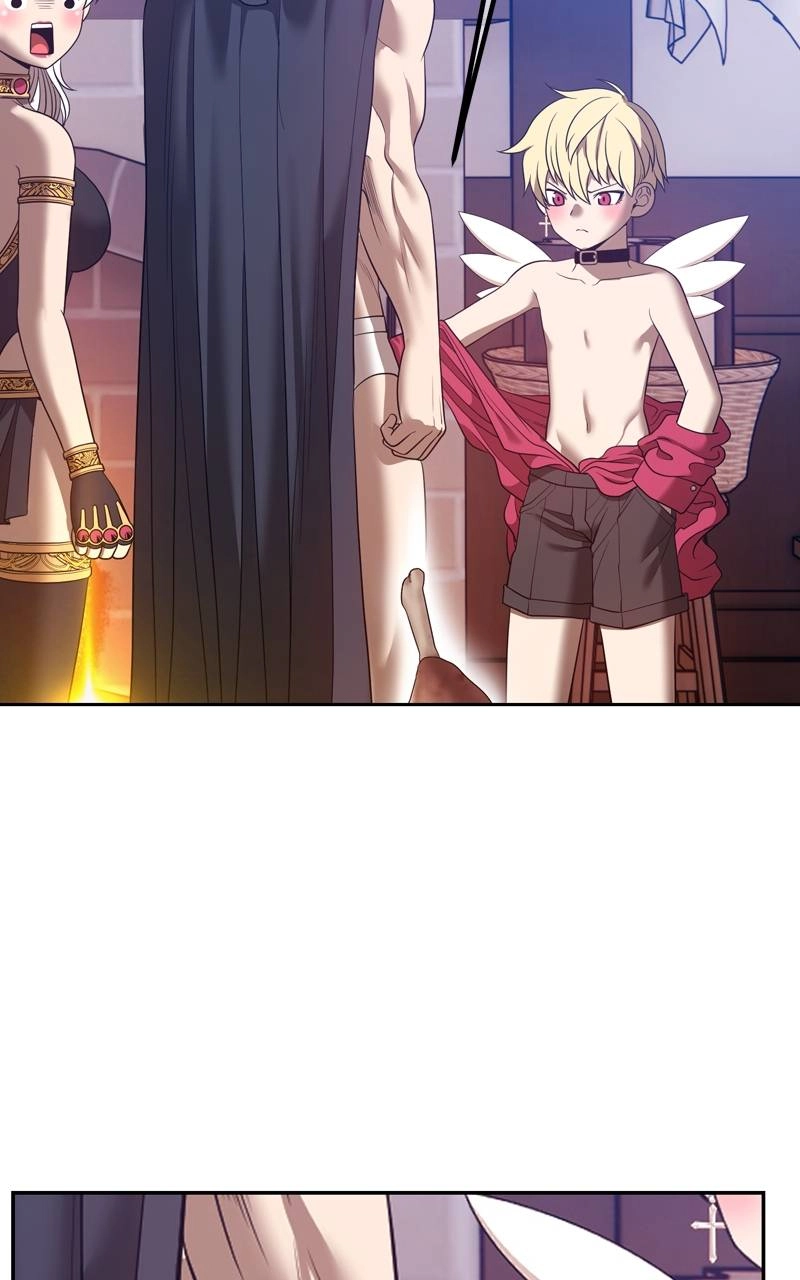 Page 392