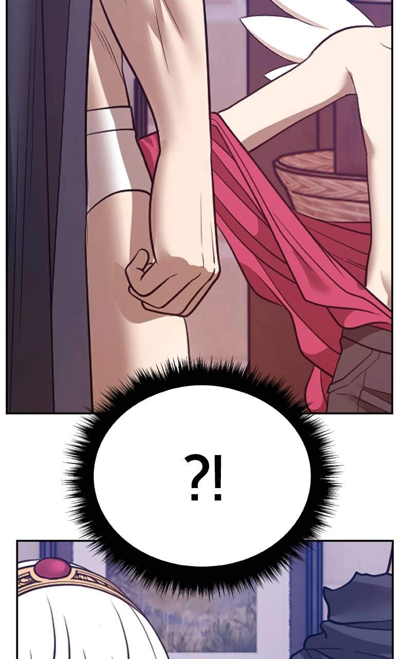 Page 393