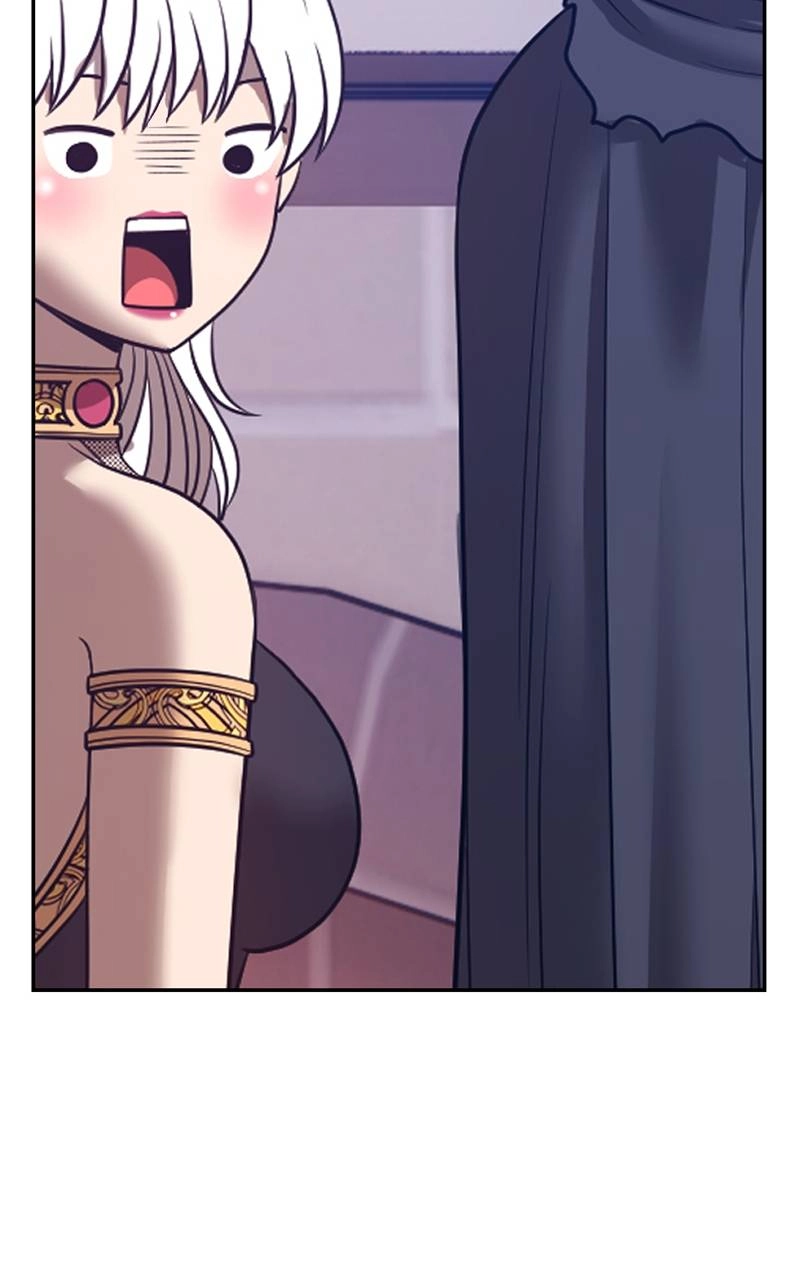 Page 394