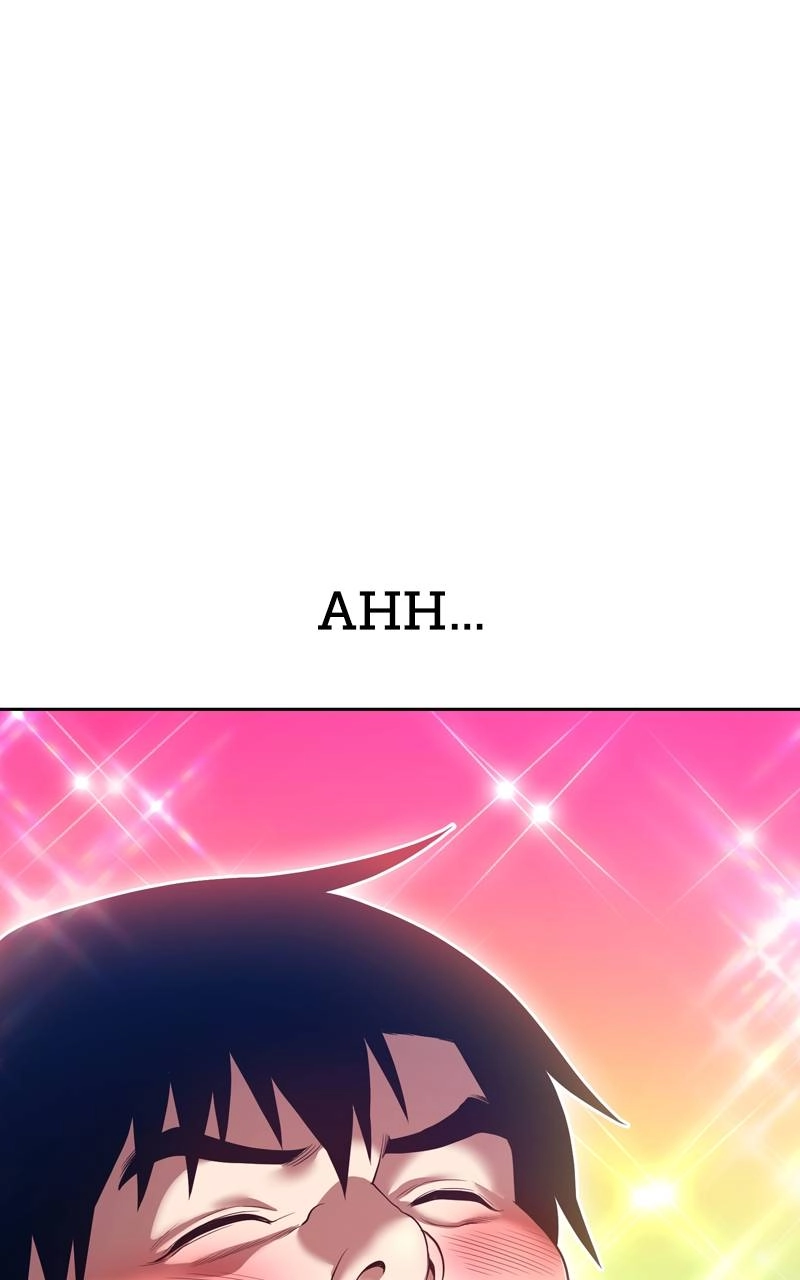 Page 395
