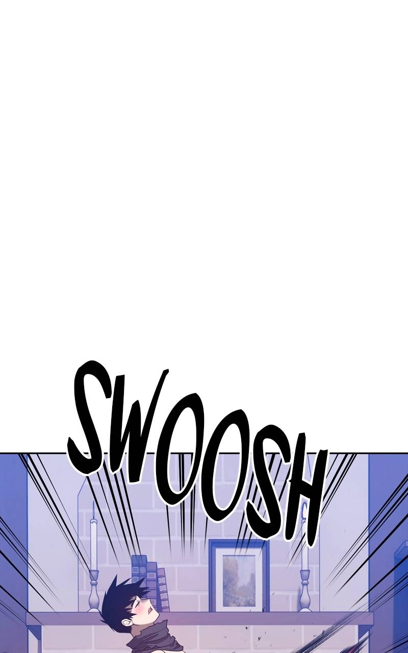 Page 397