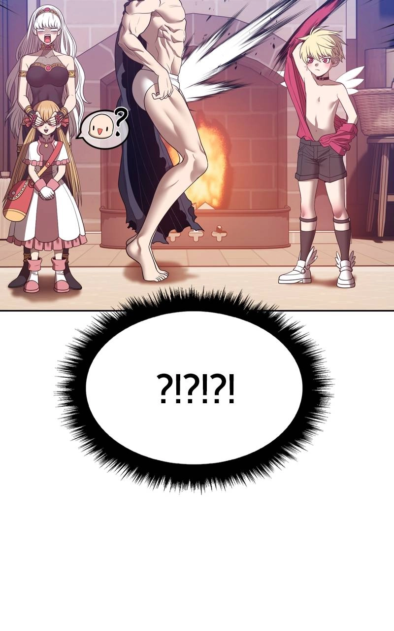 Page 398