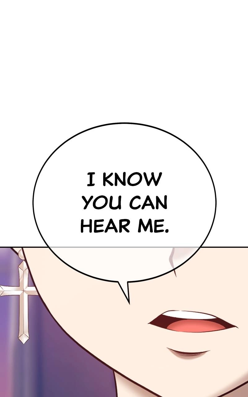 Page 399