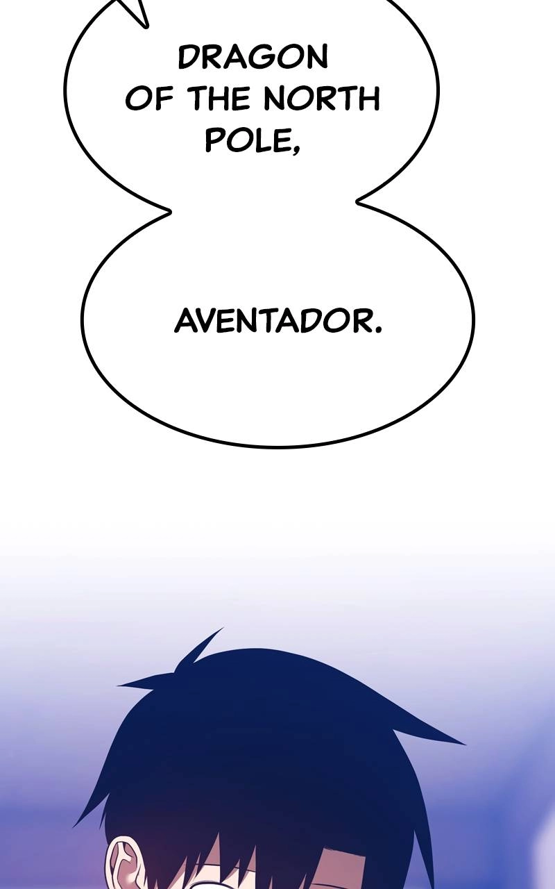 Page 404