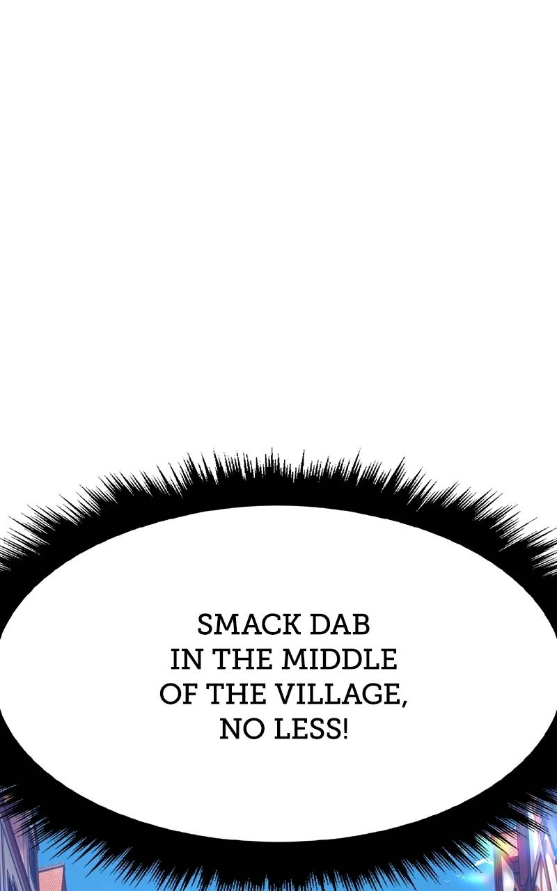Page 201