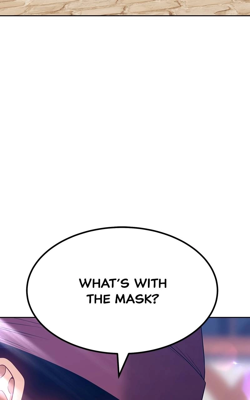Page 203