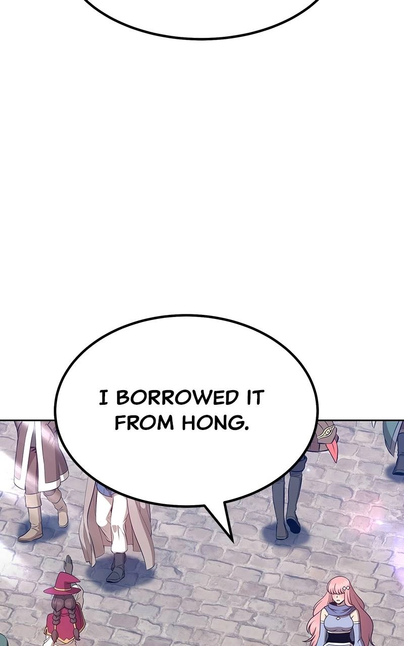 Page 207