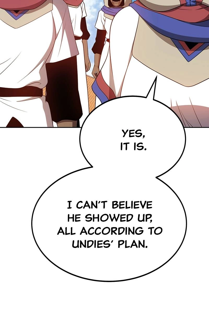 Page 211