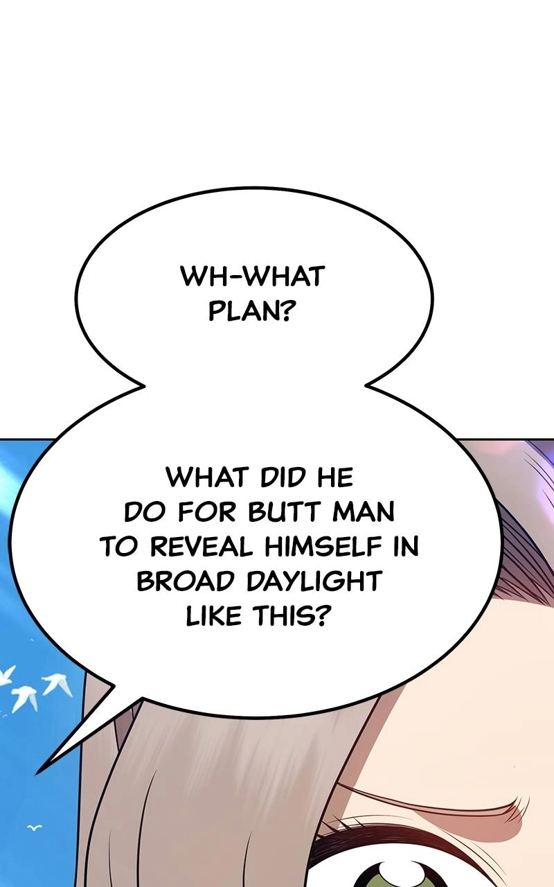 Page 212
