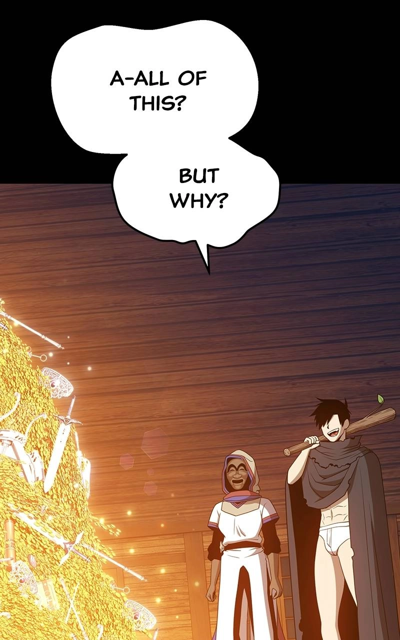 Page 216