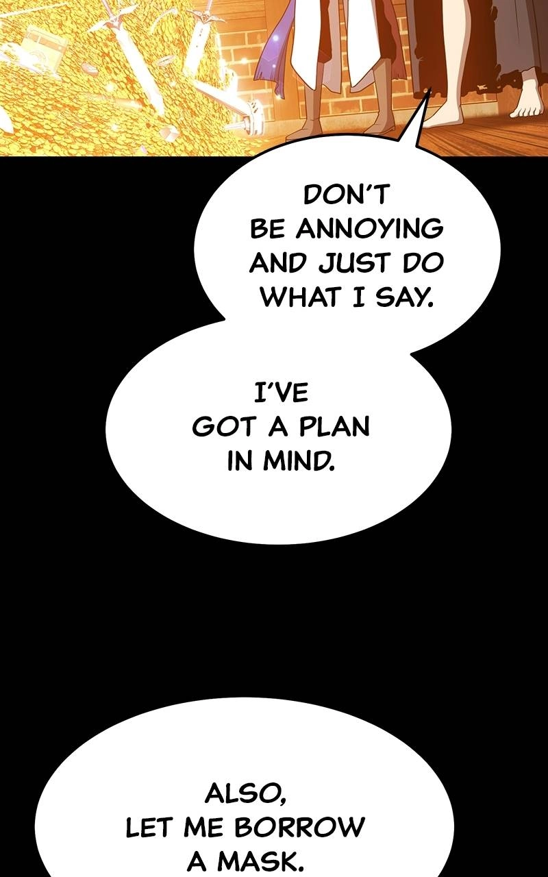 Page 217