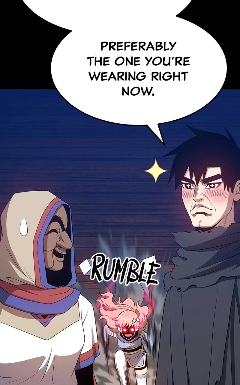 Page 218