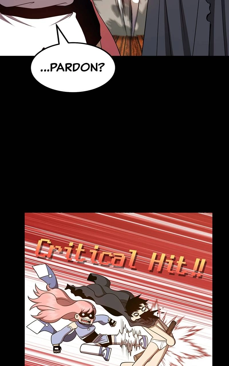 Page 219