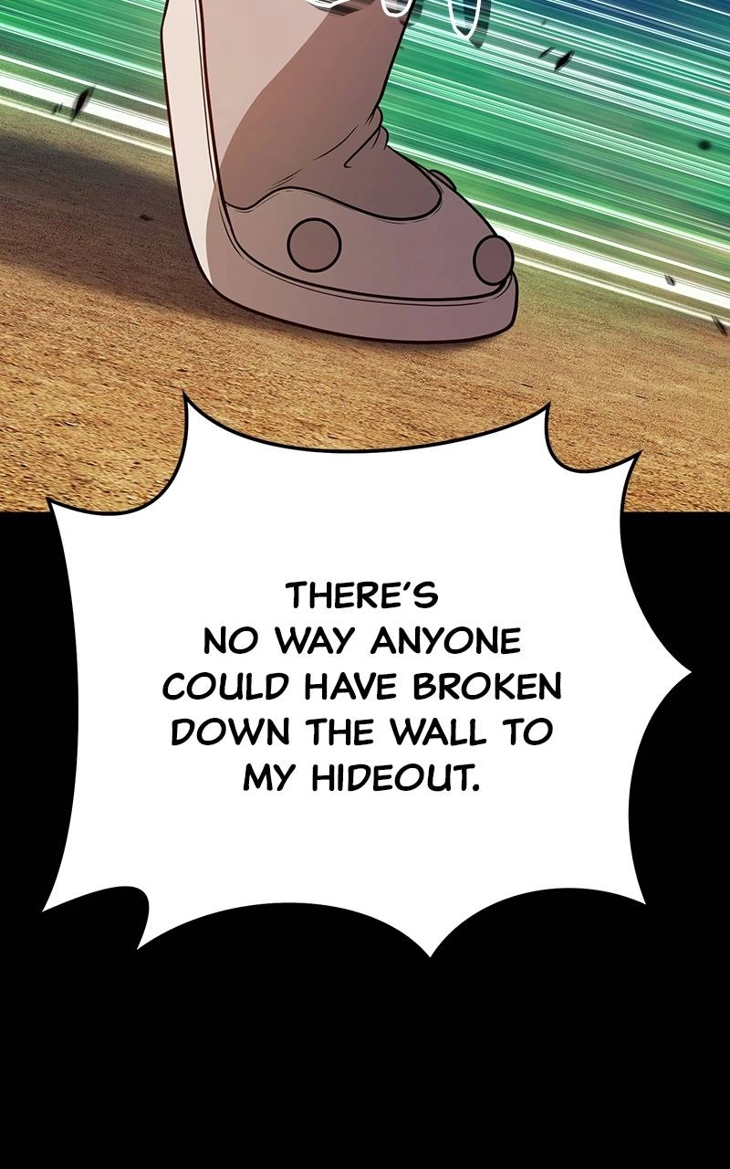 Page 228
