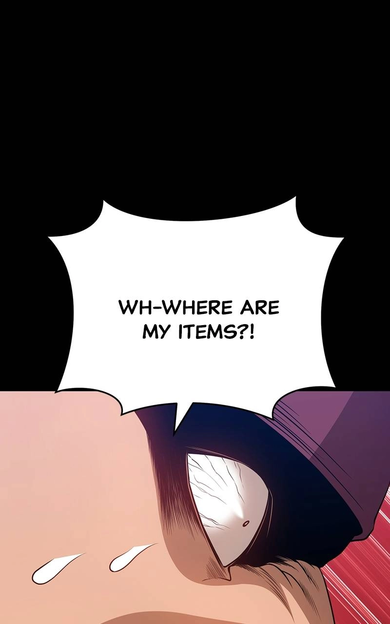 Page 229