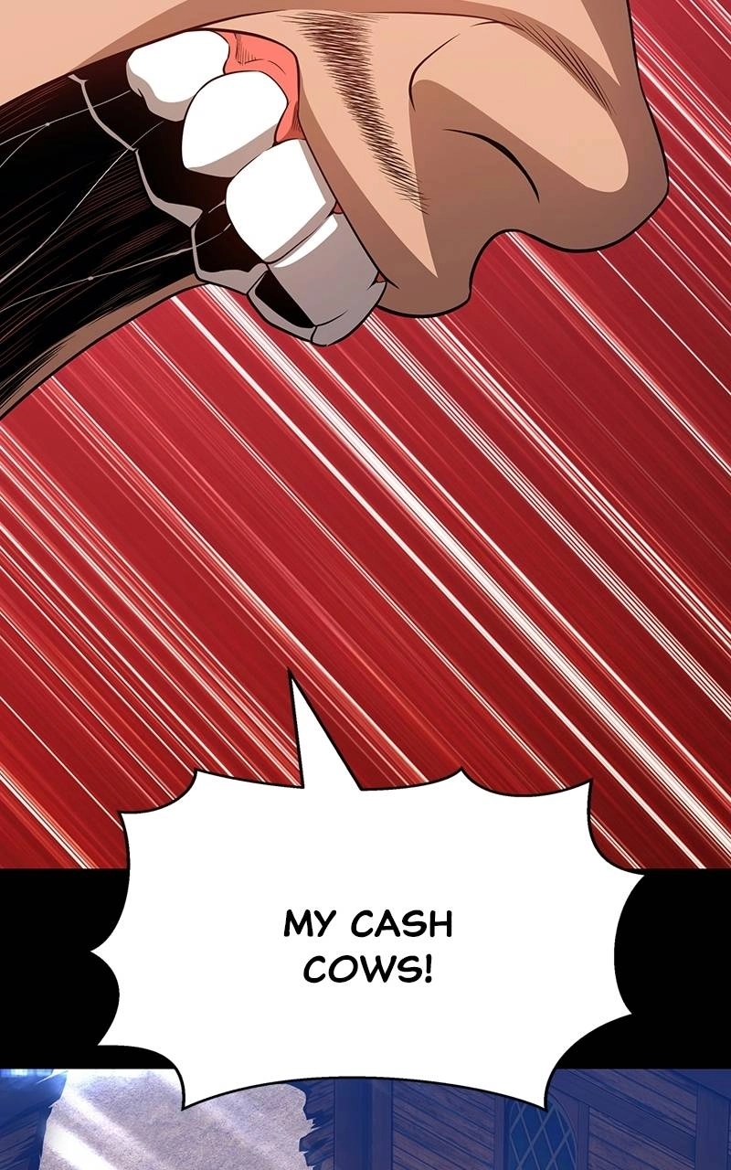 Page 230