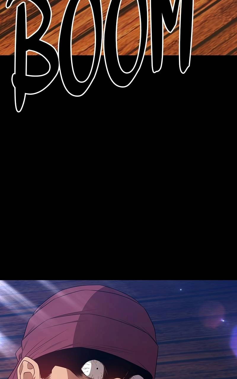Page 232