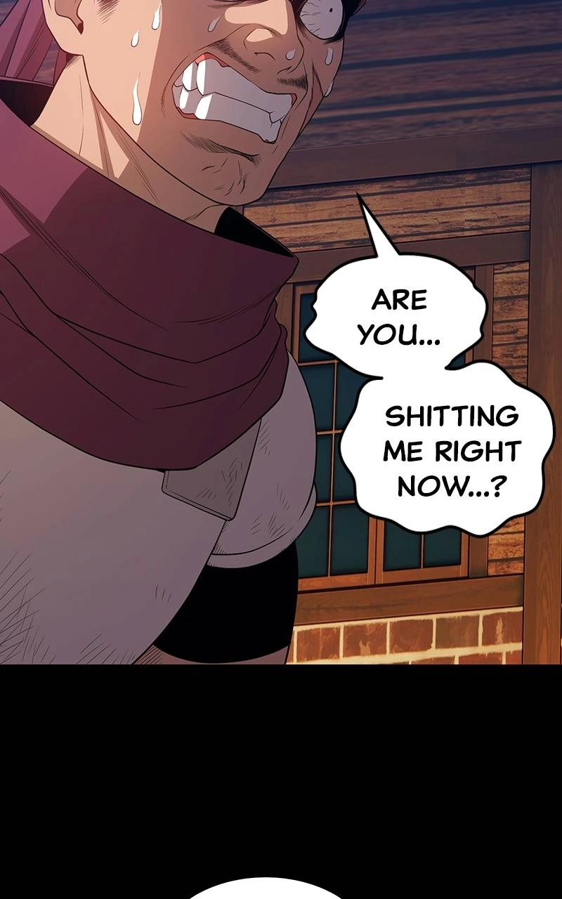 Page 233