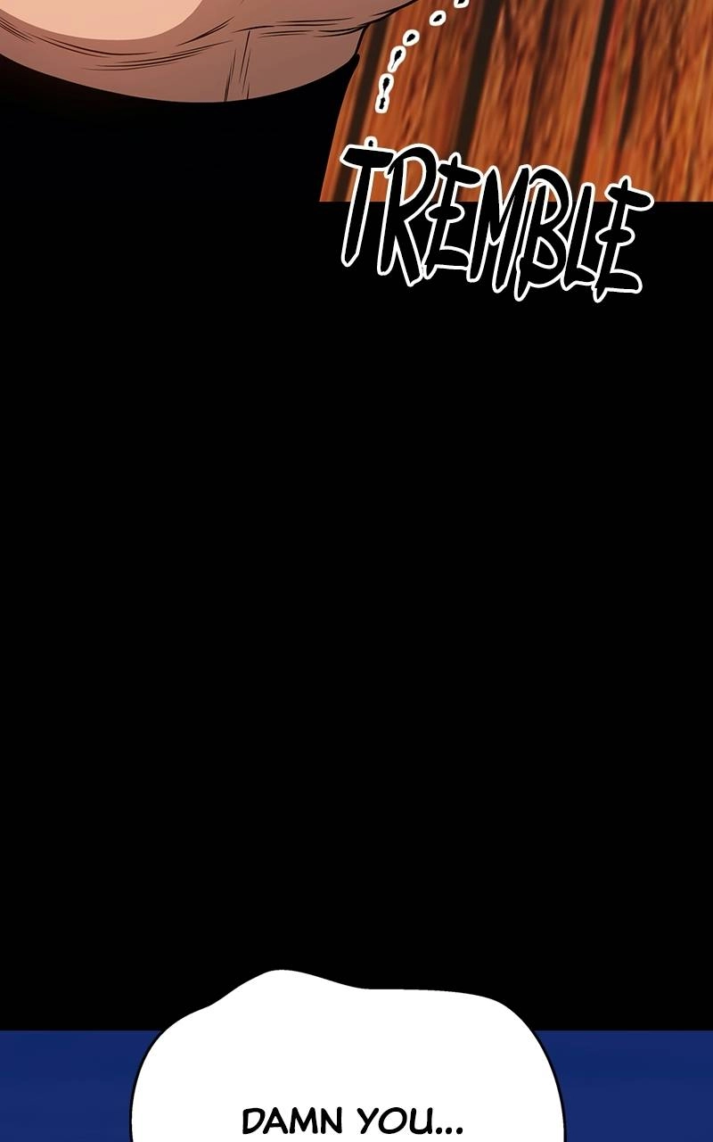 Page 238