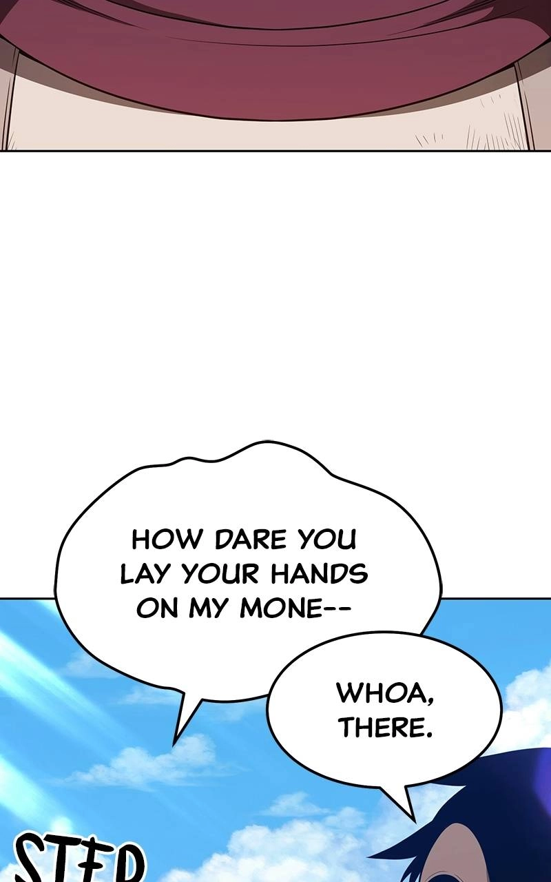 Page 242