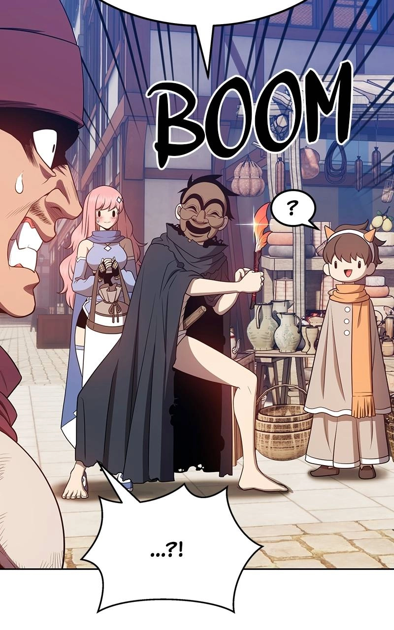 Page 248