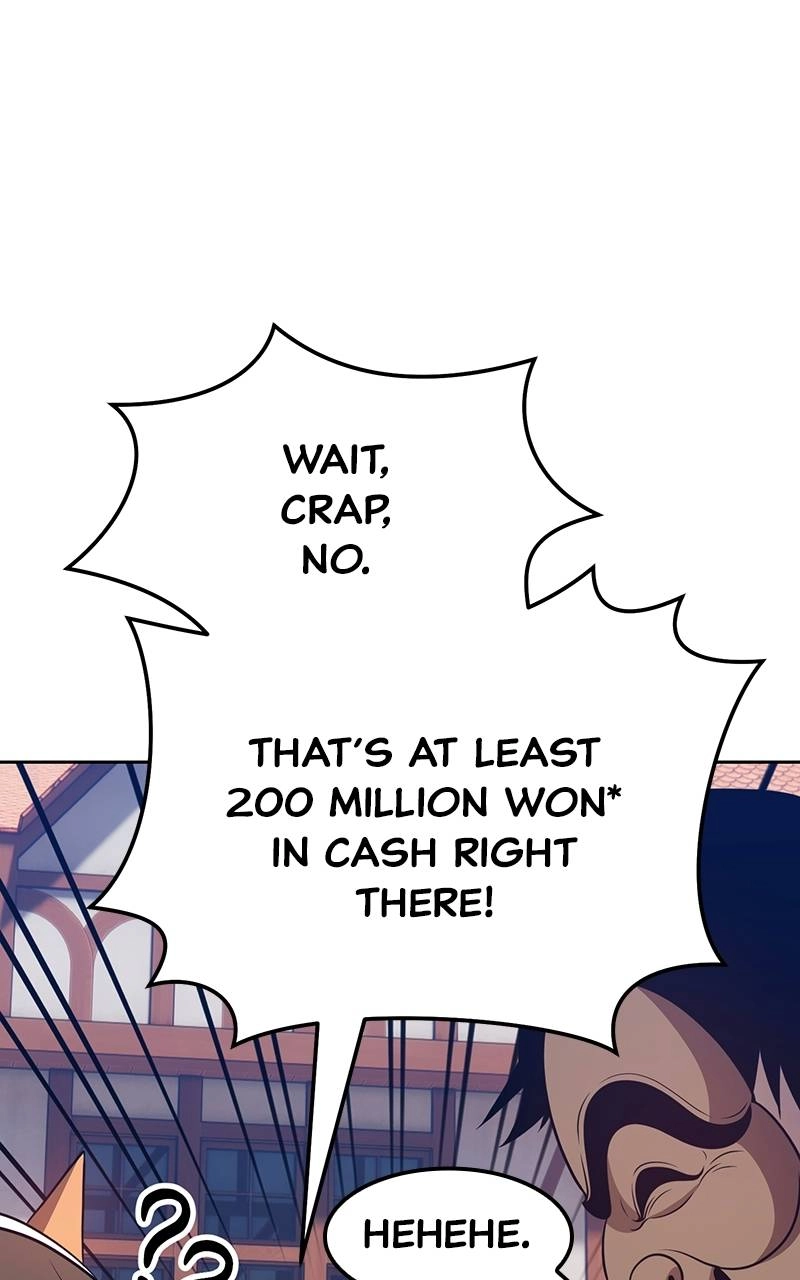 Page 249