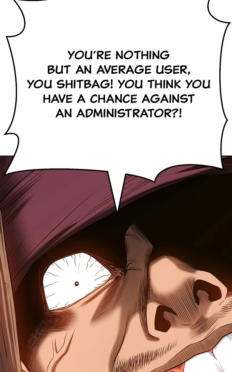 Page 281