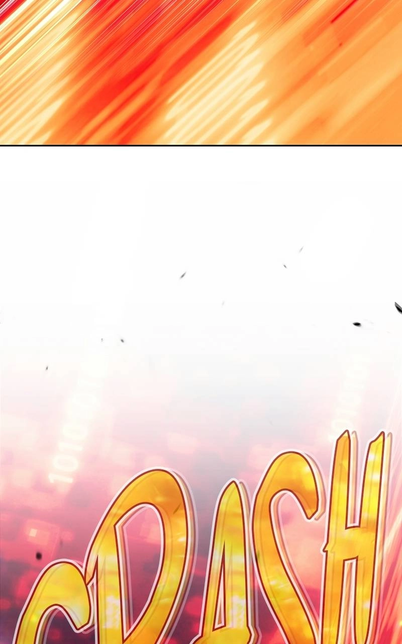 Page 285