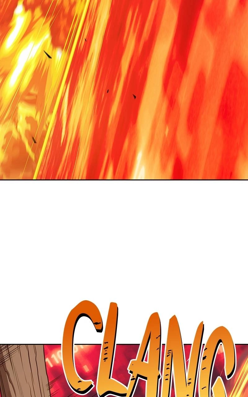 Page 287