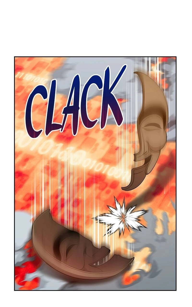 Page 293