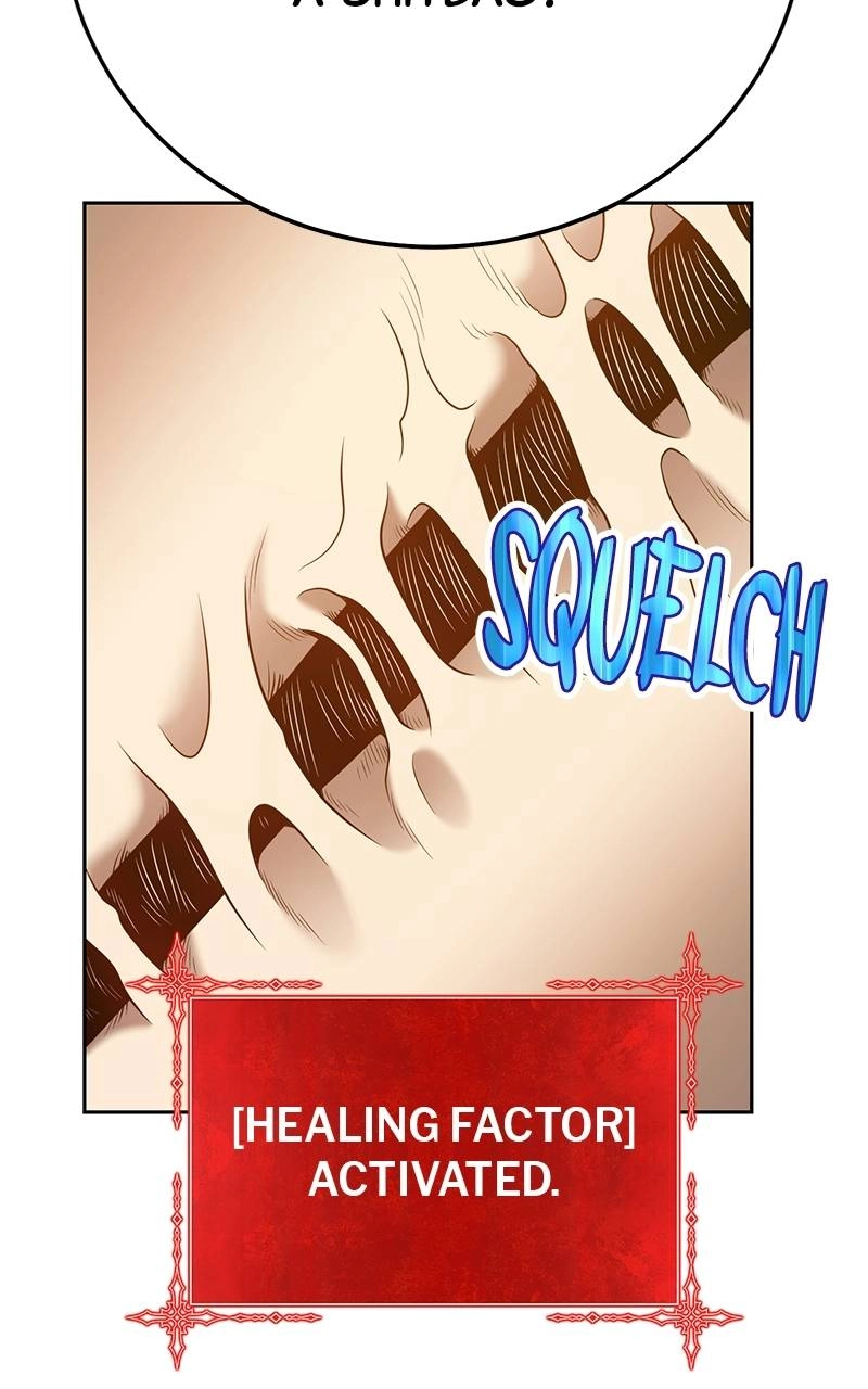 Page 299