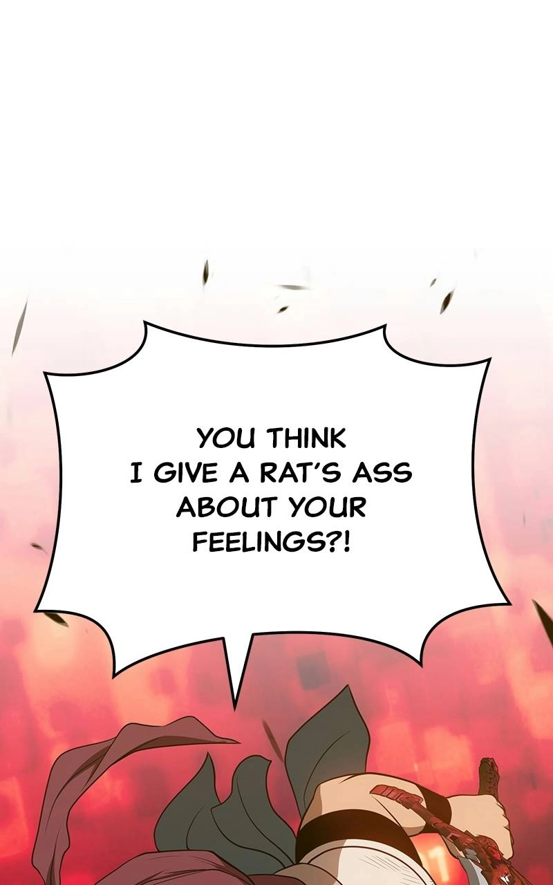Page 300