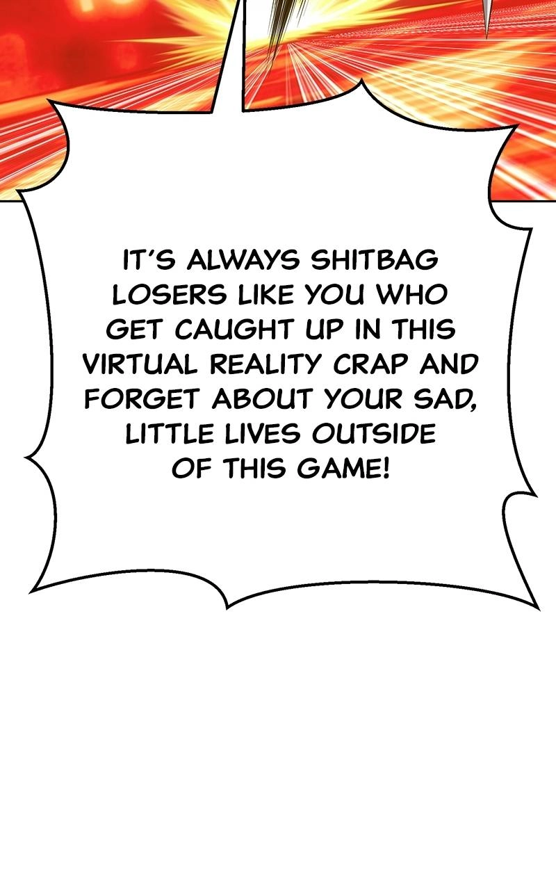 Page 302