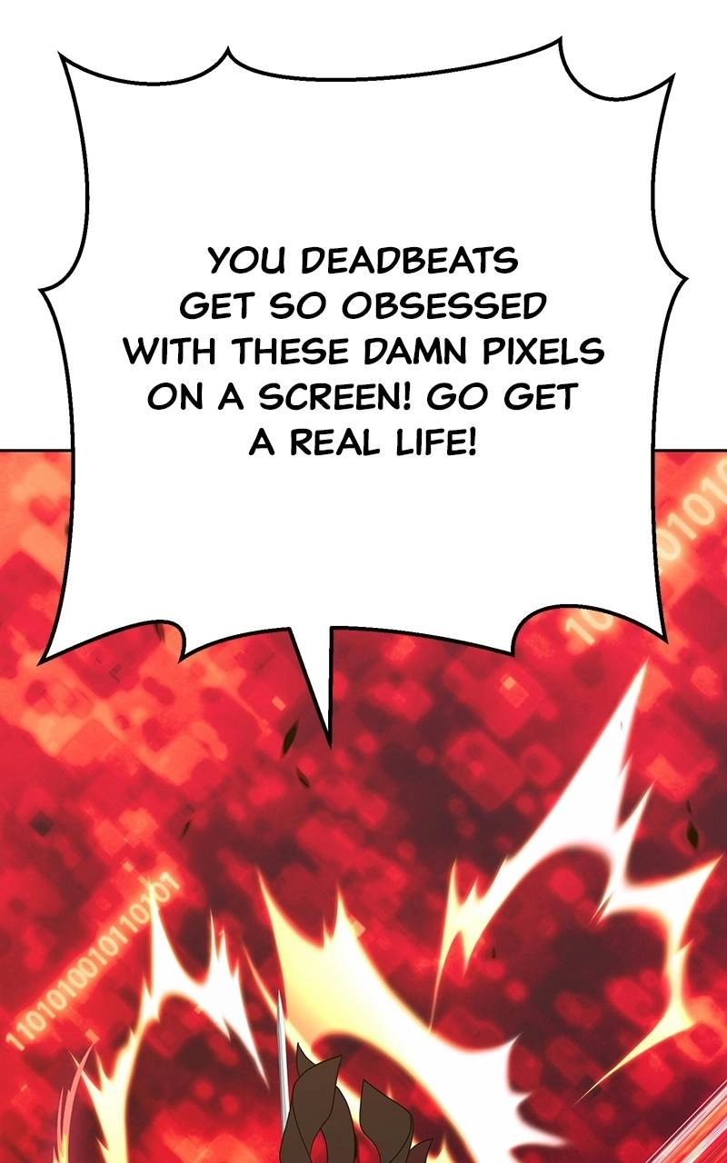 Page 303