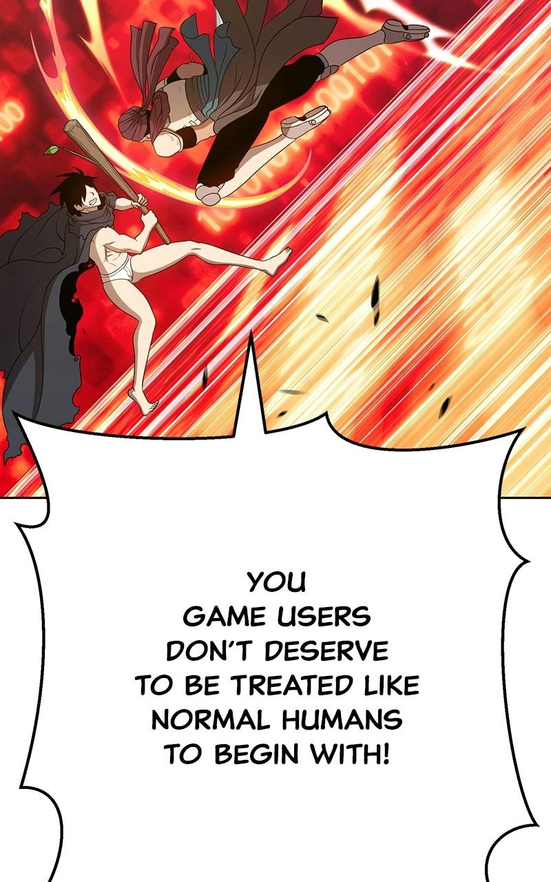 Page 304