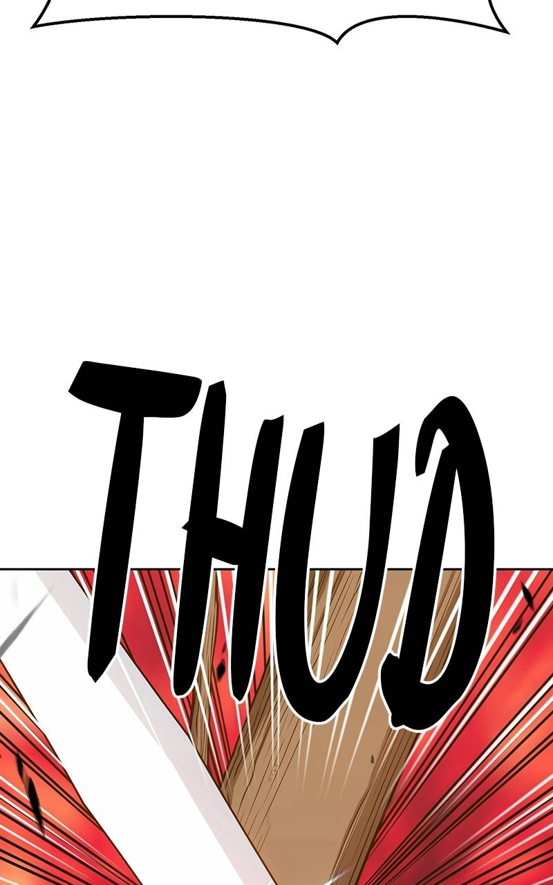 Page 305